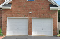 free Chunal garage extension quotes